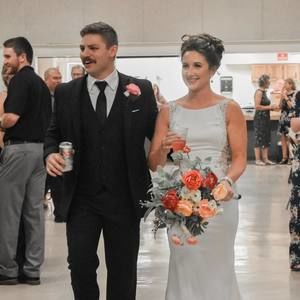 Meet your Posher, Lane